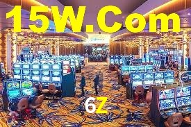 Welcome Bonus 6Z