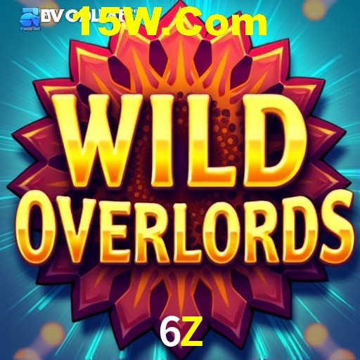 Desvendando o Mundo dos Jogos Virtuais na 6Z