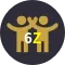 Affiliates