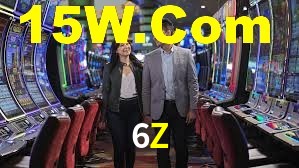 Player Reviews 6Z