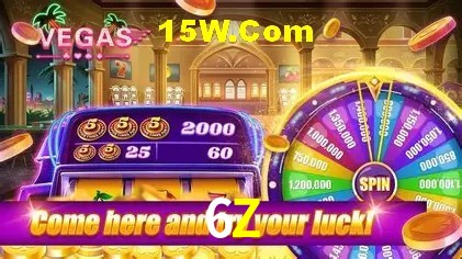 Jogos de Slot 6Z