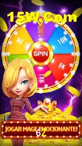 Flash Promotion 6Z