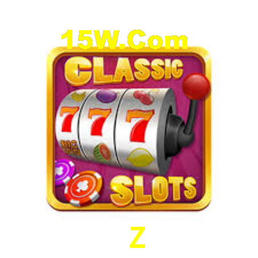 Live Casino 6Z
