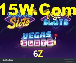 Basketball Betting 6Z