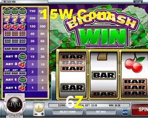 Sinta a adrenalina dos jogos de cassino com 6Z