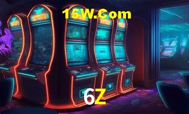 6Z
