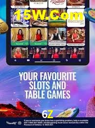 Exclusive Offers 6Z