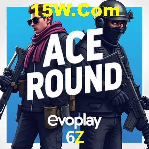 6Z,6Z Bet App