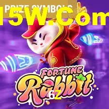 Crash Games Strategies 6Z