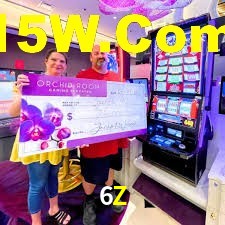 Games Directory 6Z