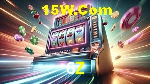 Quick Registration 6Z