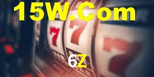Live Casino 6Z