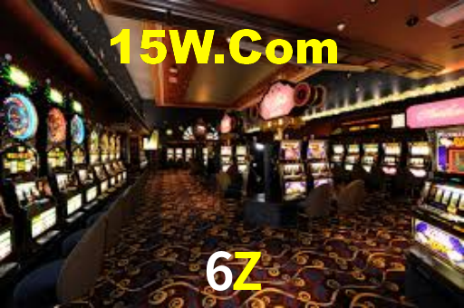Exclusive Games 6Z