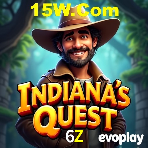 Desvendando o Mundo dos Jogos Virtuais na 6Z