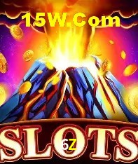 6Z