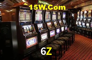 6Z,6Z Bet App