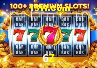 Promoção Relâmpago 6Z