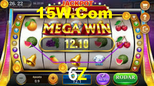 Blackjack Table 6Z