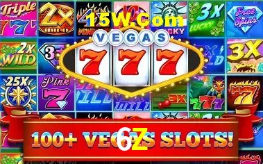 6Z