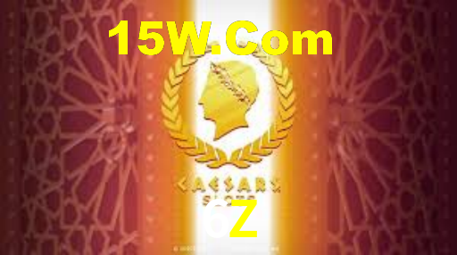 Daily Bonuses 6Z