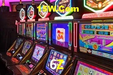Ofertas Exclusivas 6Z