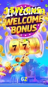Weekend Specials 6Z