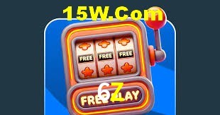Account Benefits 6Z
