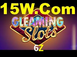 Slot Games 6Z