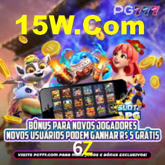 6Z