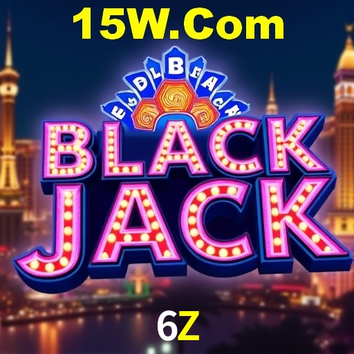 A Revolução dos Aplicativos de Jogos no 6Z