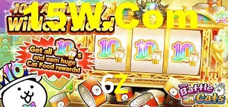 Crash Games Statistics 6Z
