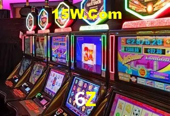  6Z Bet App