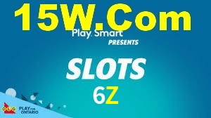 Football Betting 6Z