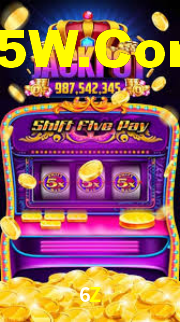 6Z,6Z Bet App