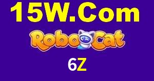 Game Providers 6Z