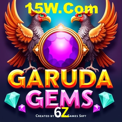 6Z Bet App