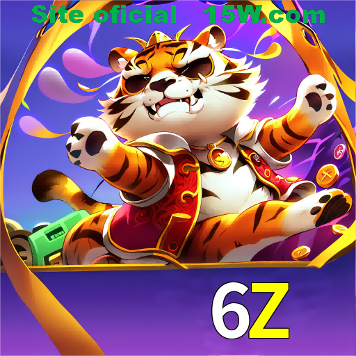 6Z